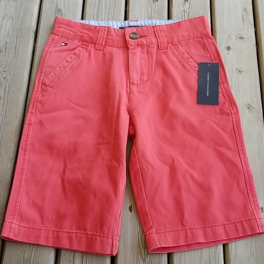 Tommy Hilfiger shorts - Picture 1 of 7